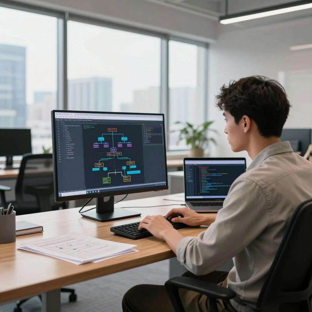 吸引搜索引擎蜘蛛抓取网站需要注意什么?