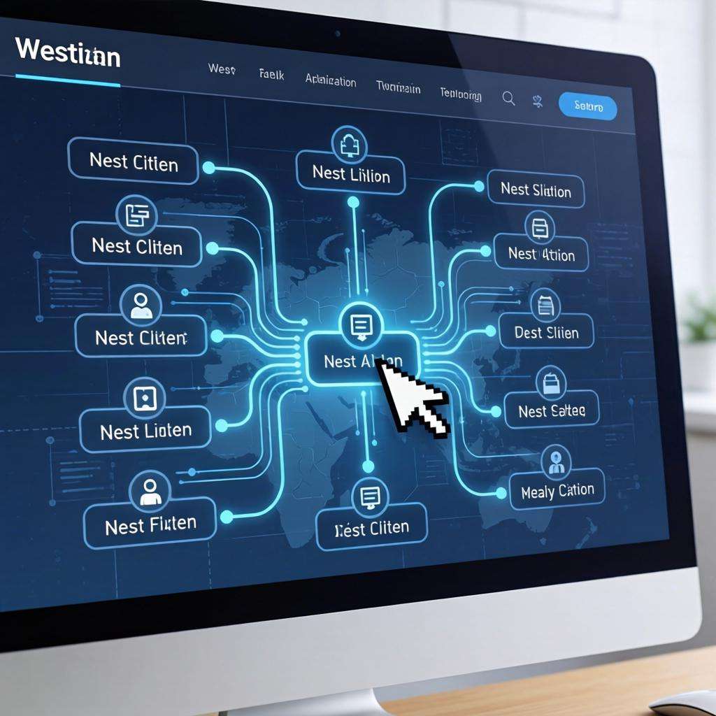 吸引搜索引擎蜘蛛抓取网站需要注意什么?第一张图