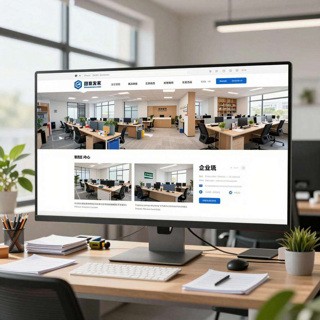 心动小镇【心动小镇】 （8.16-8.22）本周15个泡泡