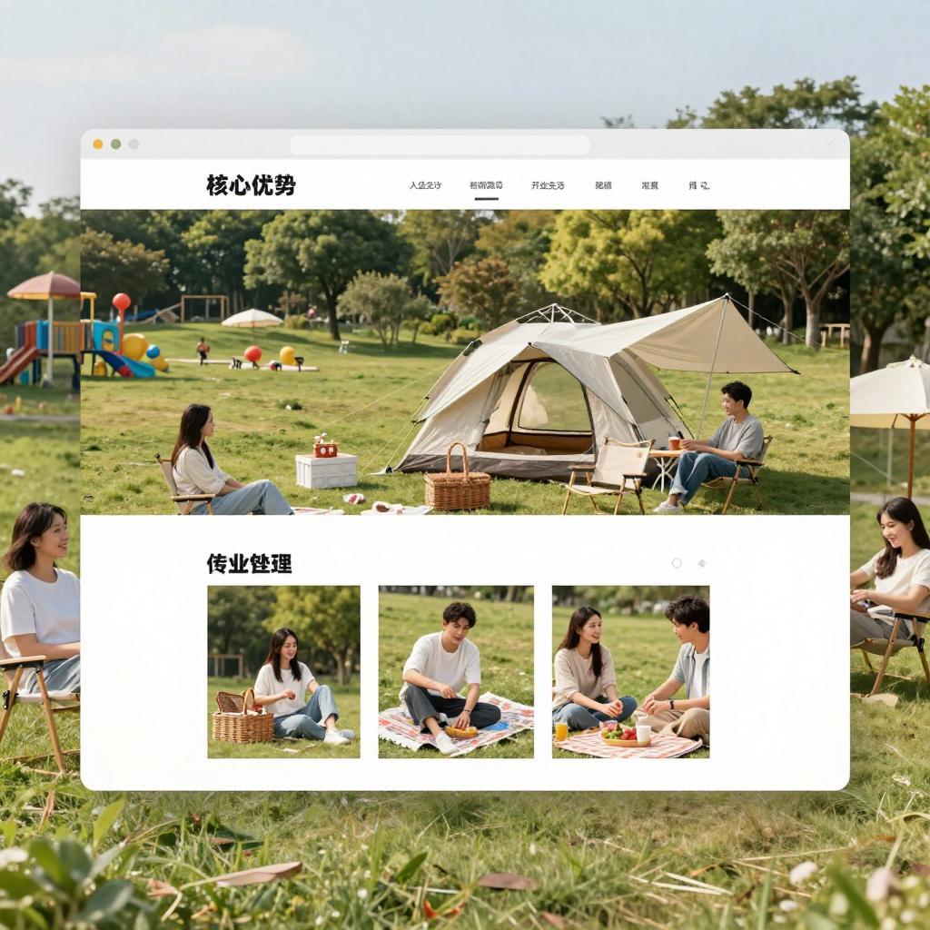 心动小镇稚趣园 限定鱼 位置攻略