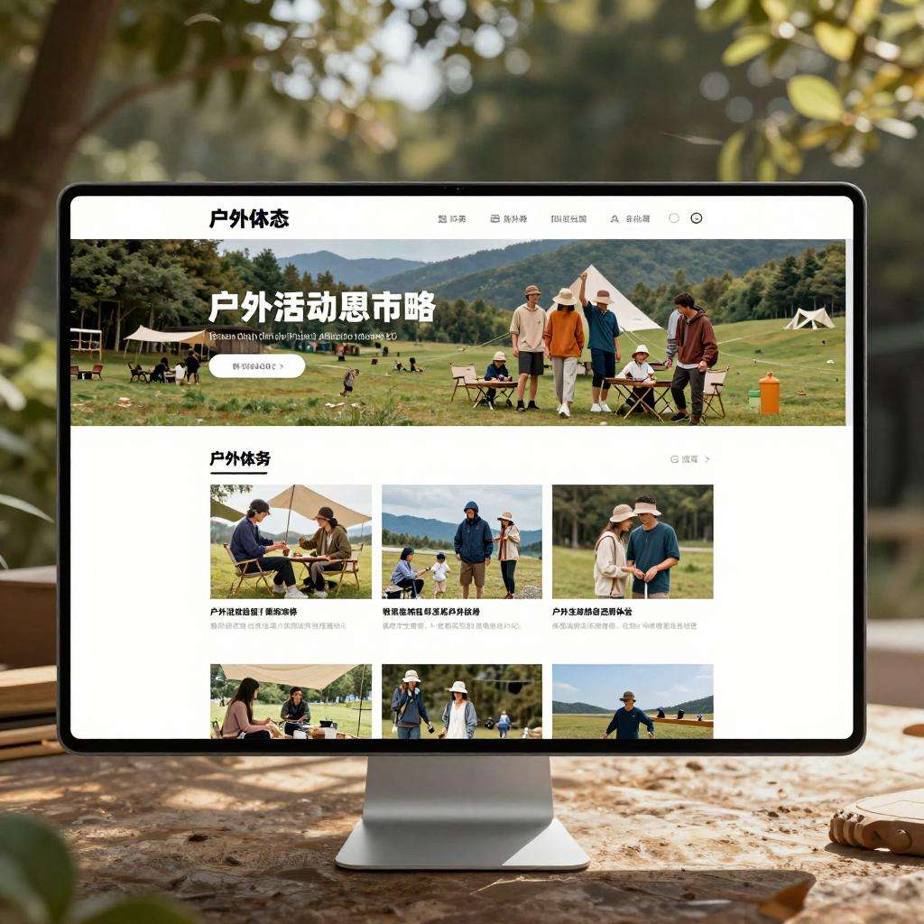 心动小镇发条青蛙 发条金星瓢虫 位置获取攻略