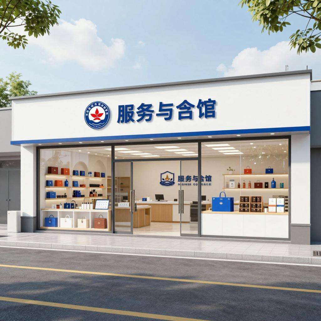 心动小镇官方送的宝盒