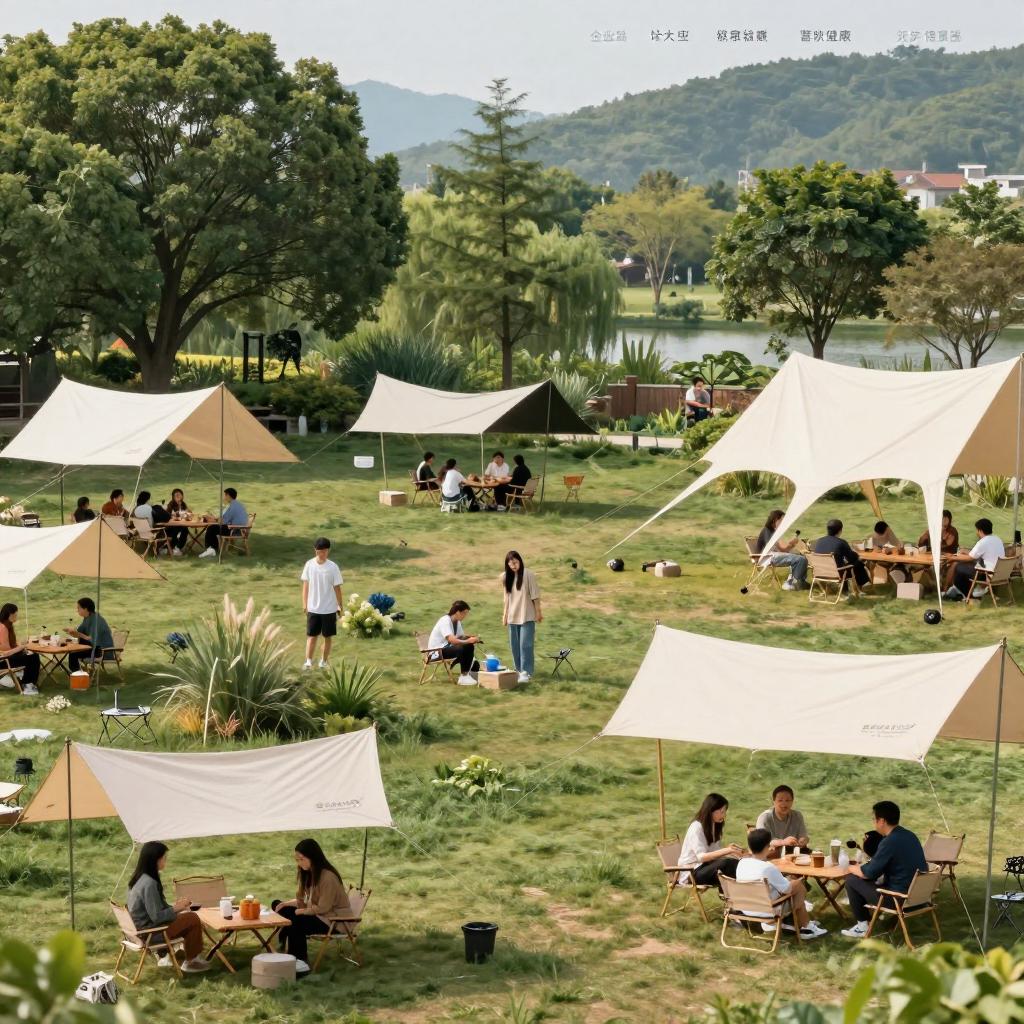 心动小镇稚趣园 限定虫 位置攻略