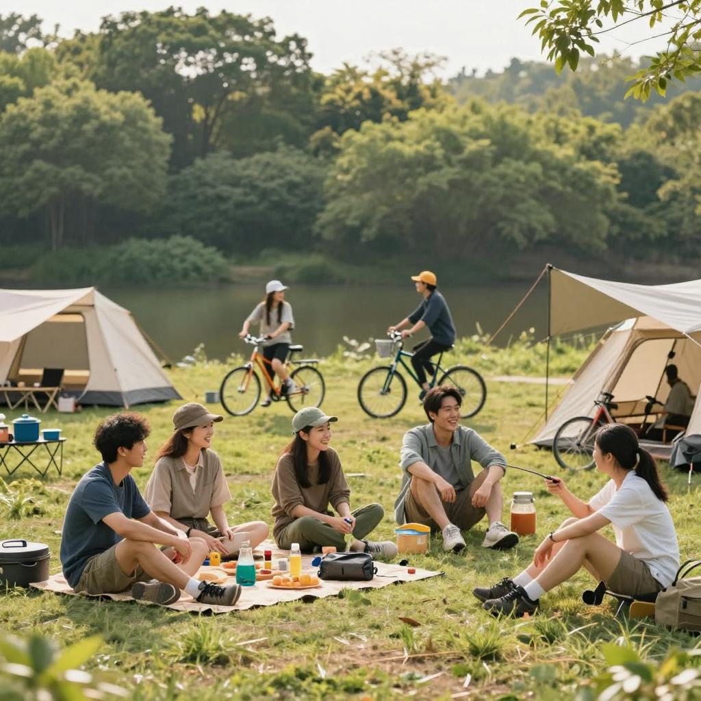 心动小镇流星雨全攻略 朵朵位置 星陨位置 玩法 成就