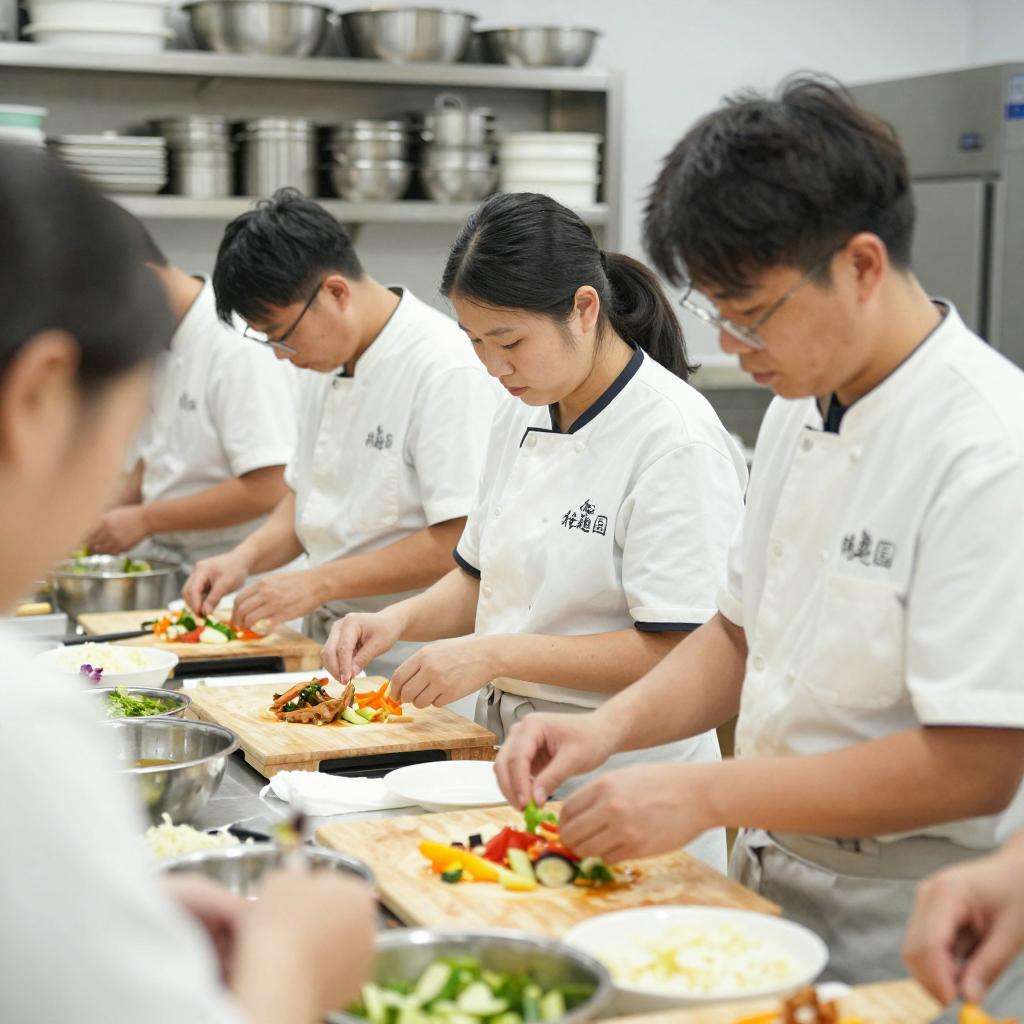 心动小镇稚趣园 22个限定食谱 隐藏食谱 详细攻略第一张图