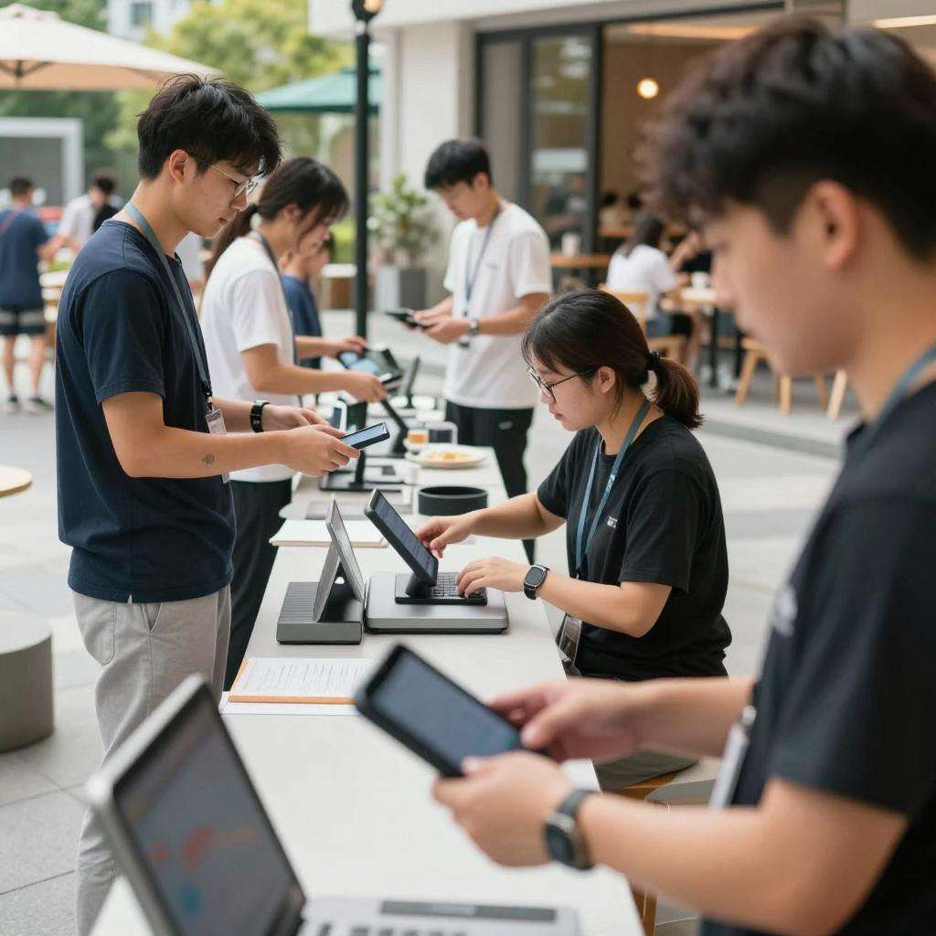 心动小镇流星雨全攻略 朵朵位置 星陨位置 玩法 成就第一张图