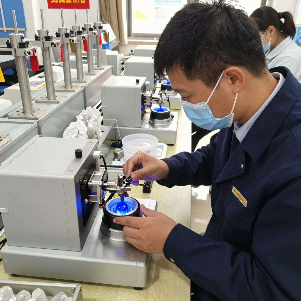 心动小镇月光水晶(蓝钻)获取攻略丨免费+氪金第一张图