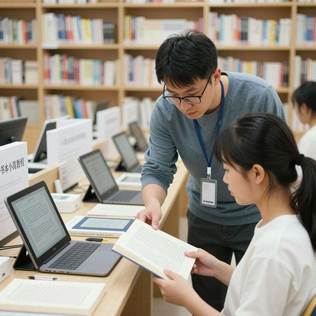 心动小镇心动小镇：书本小筑教程第一张图