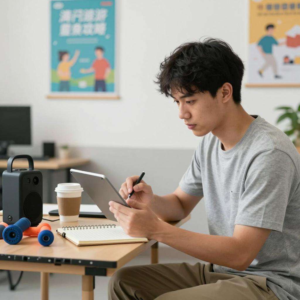 心动小镇发条青蛙 发条金星瓢虫 位置获取攻略第一张图