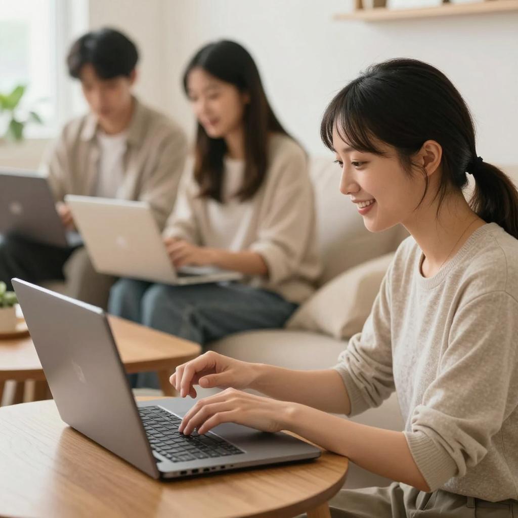 心动小镇稚趣园 限定鱼 位置攻略第一张图