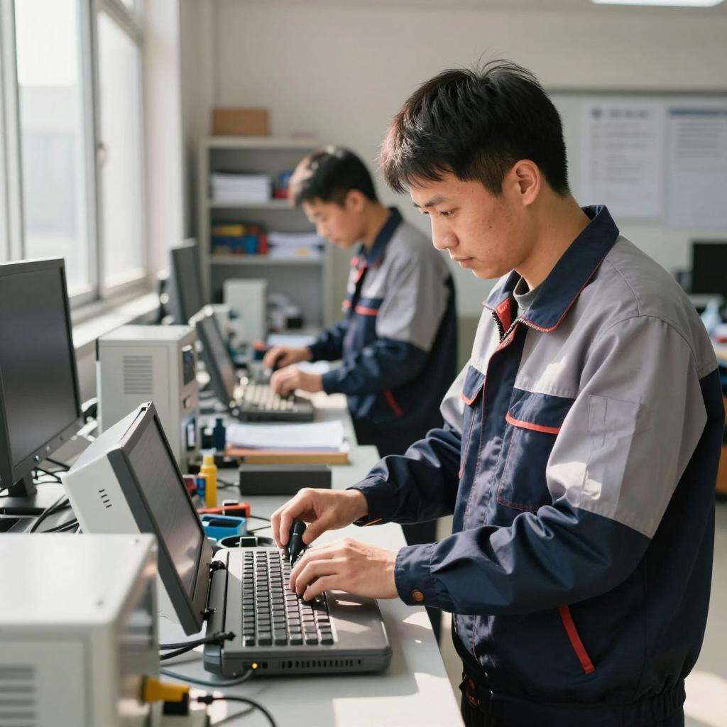 心动小镇【心动小镇】 （8.16-8.22）本周15个泡泡第一张图