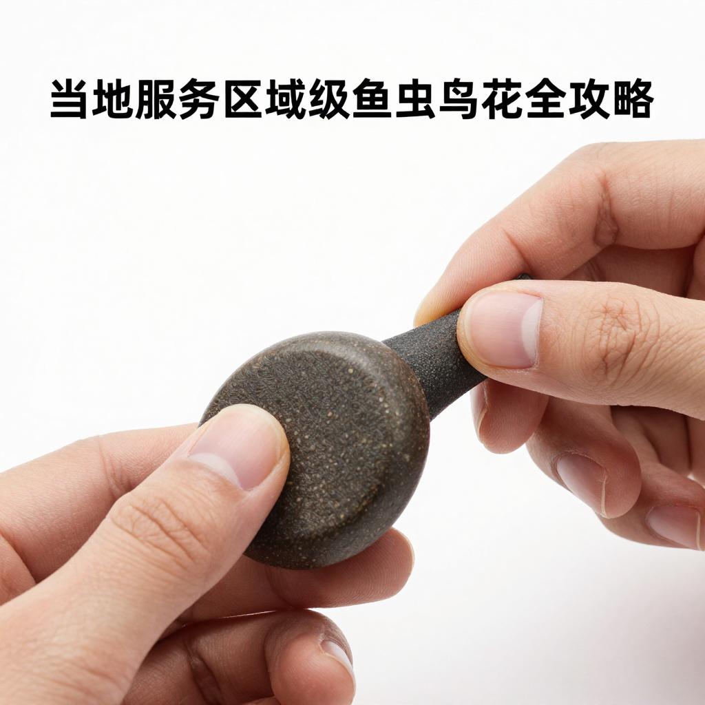 心动小镇全网首发:心动小镇11.12级鱼虫鸟花全攻略 心动小镇全网首发:心动小镇11.12级鱼虫鸟花全攻略第二张图