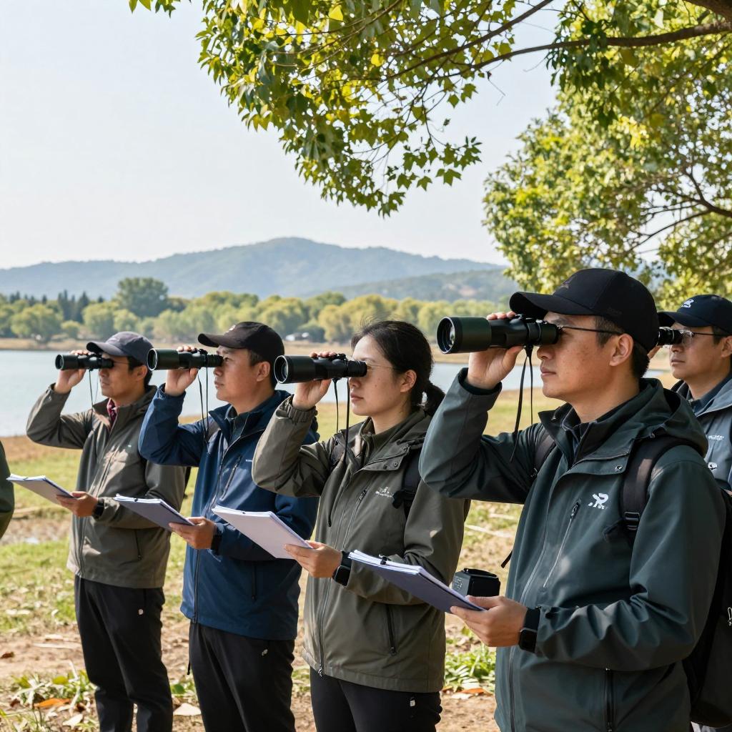 心动小镇心动小镇【1-12级】观鸟及五星时刻攻略第一张图