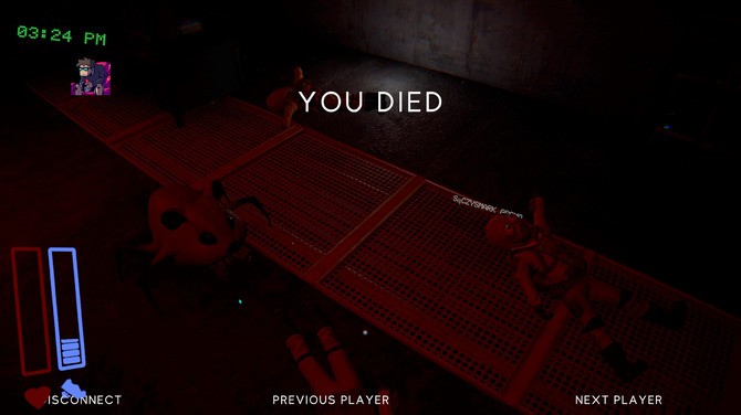 《Dreadway》登陆Steam 末日背景合作生存冒险