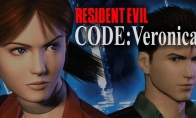 《生化危机：代号维罗妮卡》重制版首批细节 2027年Q1发售