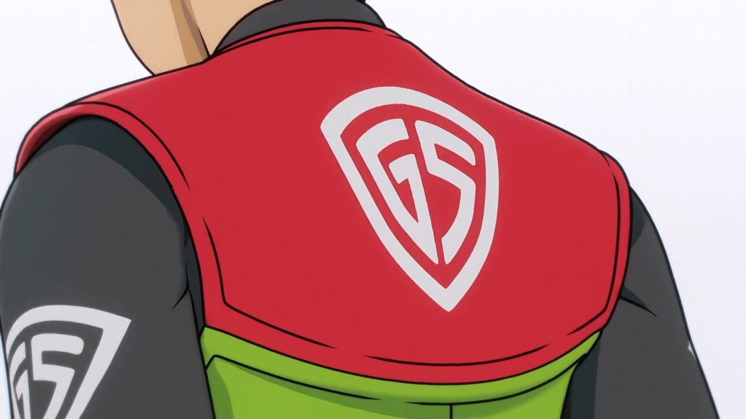 《龙珠》全新游戏AGE 1000公布《龙珠Online 2》？