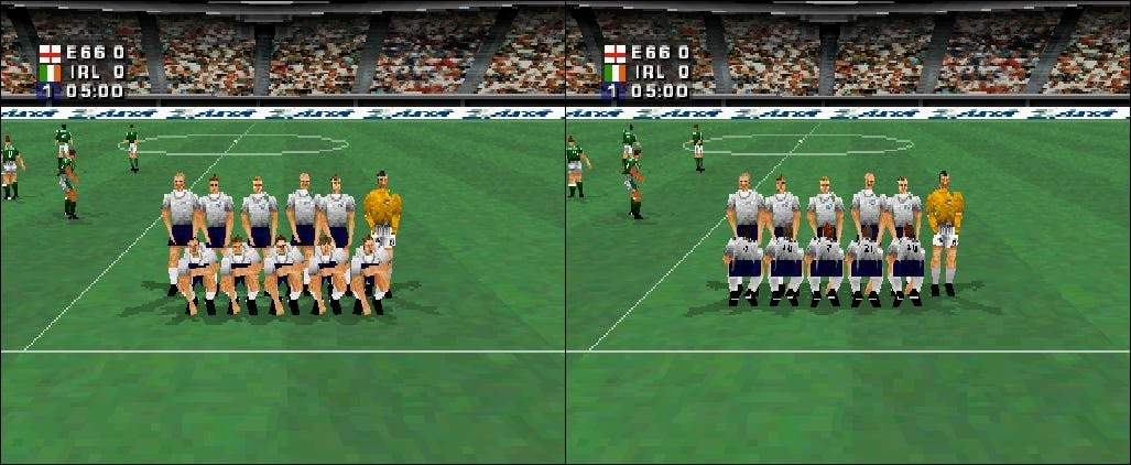 早有预谋! R星创始人早期游戏被扒出类似“热咖啡”成人彩蛋