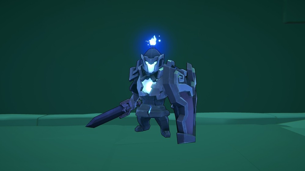 妙阵天工显玄机,龙陵探秘新冒险!冒险闯关FPS《枪火重生》第七赛季即将开启