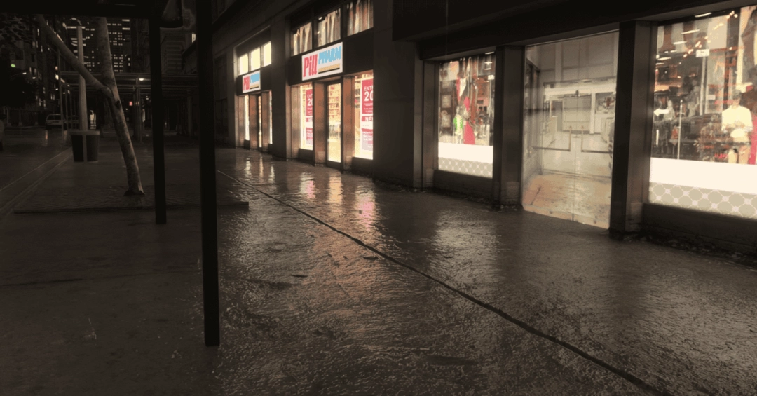 《GTA4》RTX模组呈现惊艳画面!宛如次时代版本