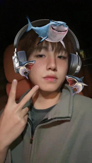 重铸War3荣光！KK官方对战平台《寻找下一个Sky》真人秀访谈第三期