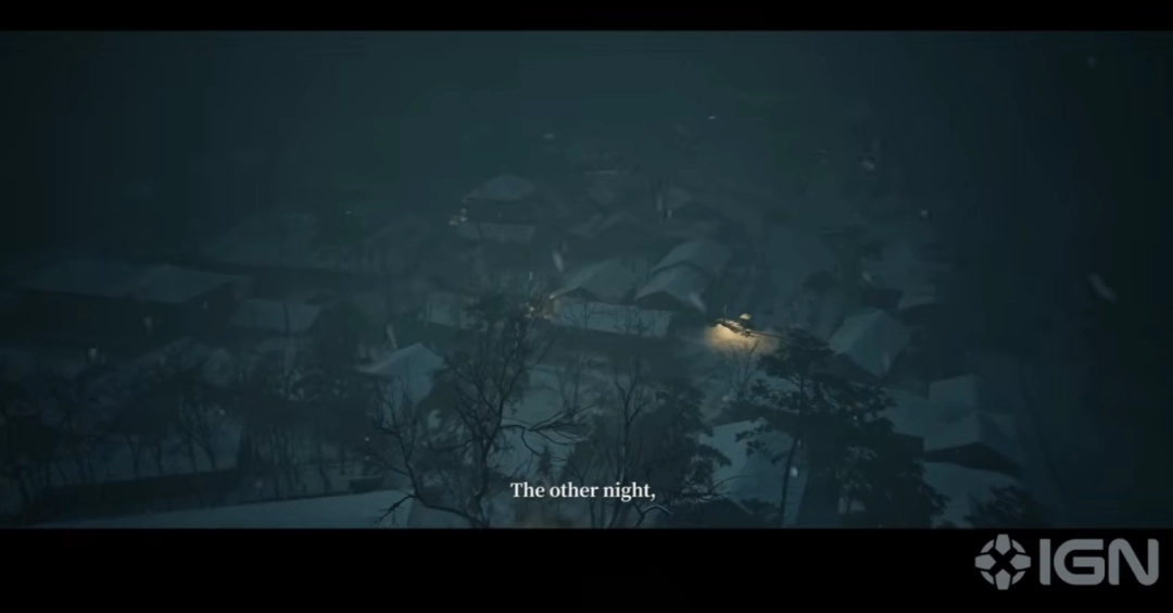 重返历史杀鬼子！国产抗日FPS《抵抗者》新预告