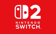 备受好评的超英影游《超英派遣中心》现已登陆Switch！支持Switch 2免费升级