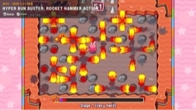 《INDIE Live Expo》将于4月25日隆重举办!参展游戏作品征集中!