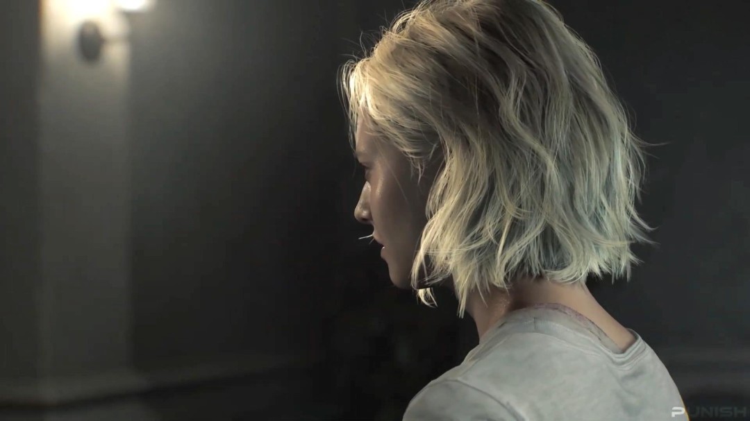 《生化危机9》并非开放世界!坚持系列经典封闭式设计