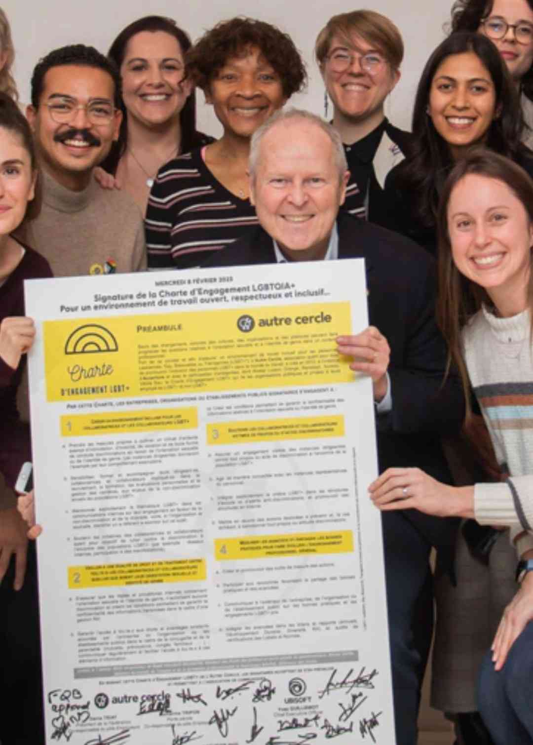 《波斯王子:时之砂》重制版为何失败 或与DEI有关