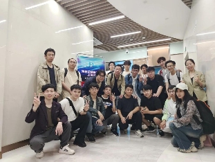 重铸War3荣光!KK官方对战平台《寻找下一个Sky》真人秀访谈第一期来袭!