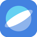 vivo浏览器电脑版 v25.1.1.0